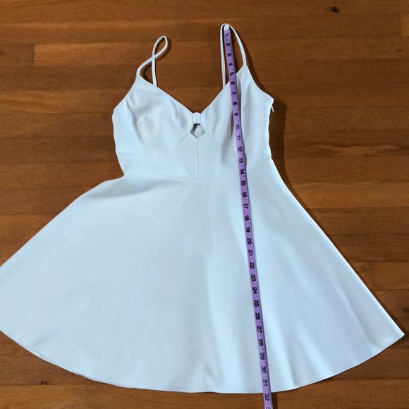 Likely dress - Picture 7 of 8